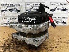 Ford fiesta alternator for sale  ROCHESTER