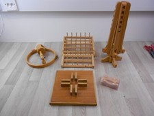 skein winder for sale skein winder for sale BARNET
