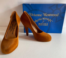 vivienne westwood heart shoes for sale vivienne westwood heart shoes for sale LETCHWORTH GARDEN CITY
