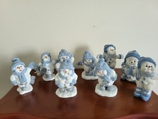 Snow buddies lot for sale  Dwight