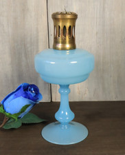 Antique french opaline d'occasion  Expédié en Belgium