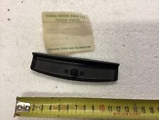 Cagiva 800033689 targhetta usato Cagiva 800033689 targhetta usato  Perugia