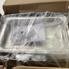 13qt roll top for sale  Monterey Park