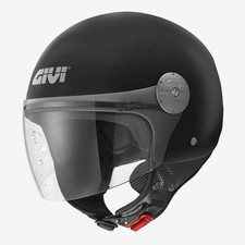 Casco moto jet usato  Sesto San Giovanni