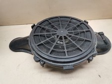 Parleur enceinte mercedes d'occasion  Monflanquin