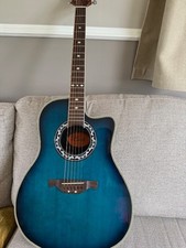 Crafter fsg 250e for sale  CHERTSEY