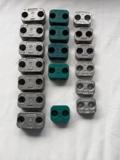 Joblot stauff hydraulic for sale  SHEFFIELD