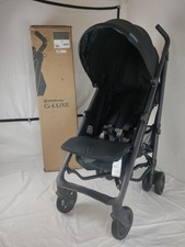Uppababy luxe stroller for sale  Bentonville