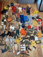 Huge lot vintage for sale  River Grove
