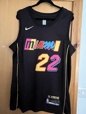 nba swingman jerseys for sale nba swingman jerseys for sale GALASHIELS