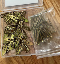 Pcs metal expansion for sale  Scottsdale