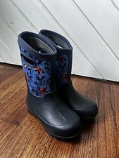 Bogs kids neoclassic for sale  Ridgefield