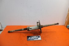 2004 yamaha blaster for sale  Saint Mary
