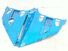 Polaris slingshot blue for sale  Odessa