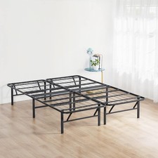 Olee sleep foldable for sale  San Francisco