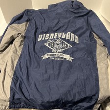 Rare vintage disneyland for sale  Phoenix