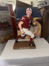 Eric crouch 2001 for sale  Palatine