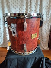 Sonor signature horst for sale  Cincinnati