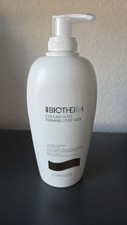 Biotherm collagen bodylotion gebraucht kaufen  Bad Dürkheim