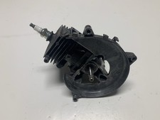 Oem stihl hs82r for sale  Gilbert