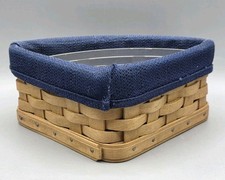 Longaberger 2004 small for sale  Uniontown