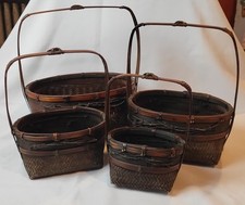 Vintage mid century for sale  North Brookfield