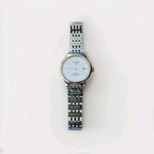Tissot locle powermatic gebraucht kaufen  Kemnath