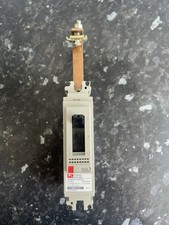 Federal electric amp for sale  CHELMSFORD