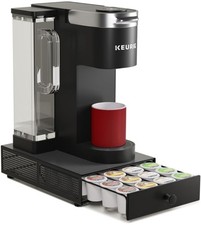 coffee stand maker kcup for sale coffee stand maker kcup for sale Lewistown