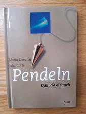 Maria leondin julia gebraucht kaufen  Eichenau