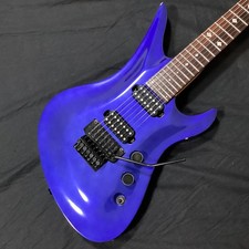 schecter comprar usado  Enviando para Brazil