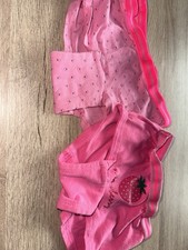 Unterhosen 2er set gebraucht kaufen  Rülzheim