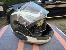 Ls2 valiant ride gebraucht kaufen  Bad Bergzabern