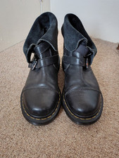 Martens size 6 for sale  WAKEFIELD