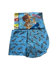 Diego crib set for sale  Orlando