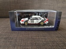 Audi dtm quattro gebraucht kaufen  Mainleus