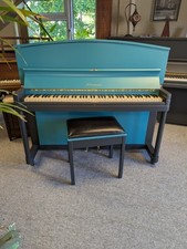 Art deco danemann for sale  TOWCESTER
