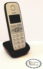 Gigaset senioren telefon gebraucht kaufen Gigaset senioren telefon gebraucht kaufen  Berlin
