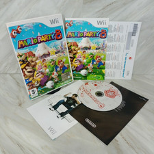 Nintendo wii mario usato  Arezzo