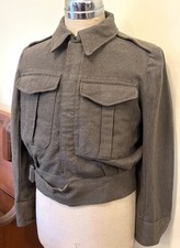 1945 dated ww2 for sale  DUNBLANE