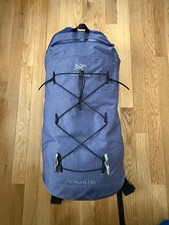 Arc teryx alpha for sale  Scranton