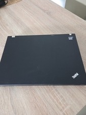 Lenovo t61 typ gebraucht kaufen  Berlin