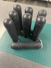 Gxg 140 paintball for sale  Minneapolis