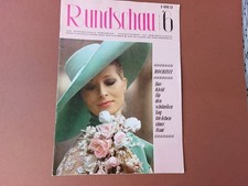 Damenmode int national gebraucht kaufen  München