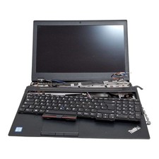 Ersatzteil gehäuse lenovo gebraucht kaufen  Fürth