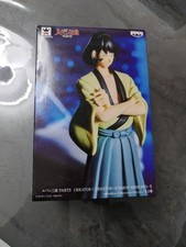 Action goemon ishikawa usato  Roma