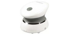 Silvercrest mini massagegerät gebraucht kaufen  Neuenstadt am Kocher