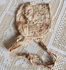 Antique doll size for sale  Sulphur Springs