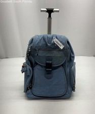 Kipling womens blue for sale  Miami Gardens