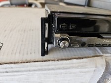 Pioneer Oldschool tela invertida Avic-n2 (cpn1955) quebrada comprar usado  Enviando para Brazil